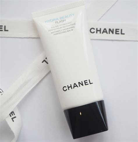 chanel hydra beauty flash balm|chanel hydra beauty price.